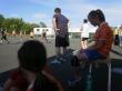 Polanka cup 2012