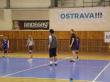 Turnaj minižáků 19.8.2012