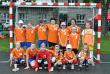 Společné foto Polanka Cup 2012